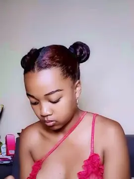 Elysca  live sex cam