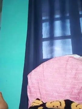 Elysca  live sex cam