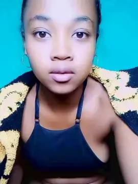 Elysca  live sex cam