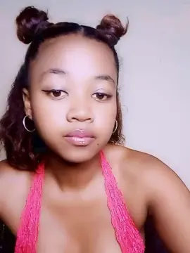 Elysca  live sex cam