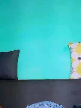 Elysca  live sex cam
