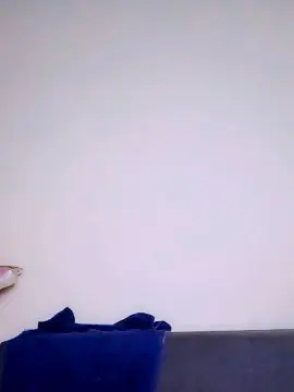 Elysca  live sex cam
