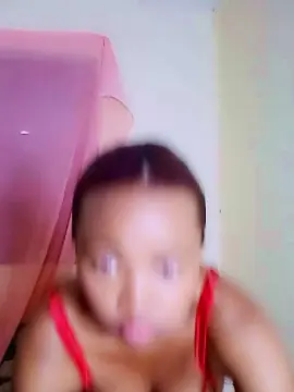 Elysca  live sex cam