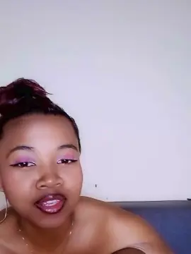 Elysca  live sex cam