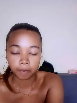 Elysca  live sex cam