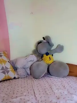 Elysca  live sex cam
