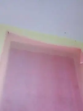 Elysca  live sex cam