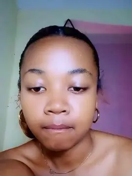 Elysca  live sex cam