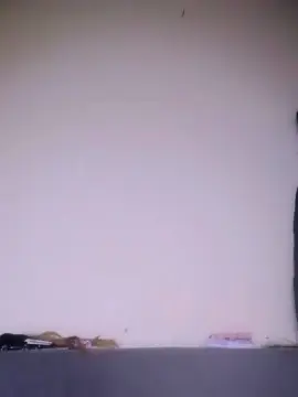 Elysca  live sex cam