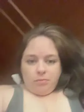 Fluffycookie93  live sex cam