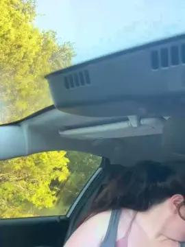 Fluffycookie93  live sex cam