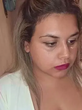 Gala_dominatrix  live sex cam