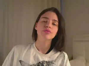 HarrietDeeks  live sex cam