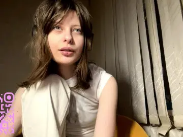 KaraVanhoose  live sex cam