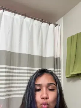 Lilsexymexico  live sex cam