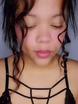 Loren_g08  live sex cam