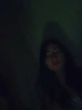 Lucesita05  live sex cam