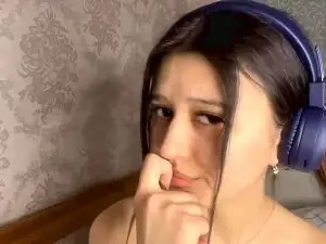 ManuelaRasor  live sex cam