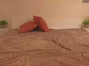 Margaret_try  live sex cam
