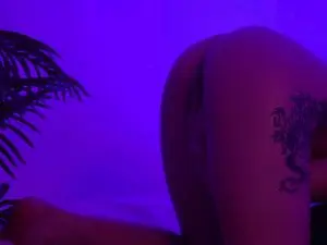 MilaFlame  live sex cam