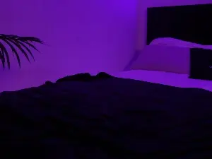 MilaFlame  live sex cam