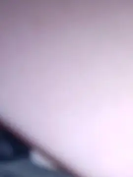 Nivea_82  live sex cam