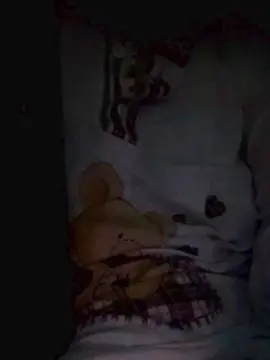 Nivea_82  live sex cam