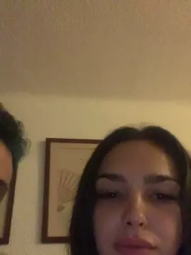 Olvsnd  live sex cam