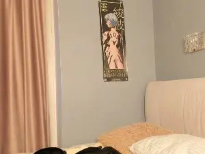 PamalaCabbell  live sex cam