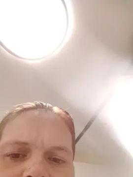 PurpleBaby3  live sex cam