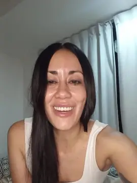 Rarebaby  live sex cam