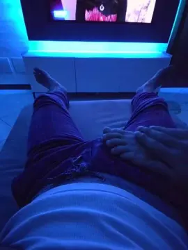 Rosablue99  live sex cam