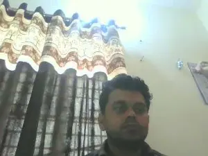 Rtmitra1  live sex cam