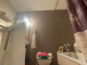 SailorCherry  live sex cam