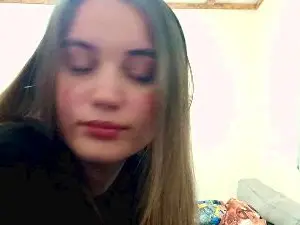 ShastaWhatley  live sex cam