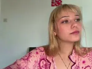 StephnieLulas  live sex cam