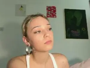 StephnieLulas  live sex cam
