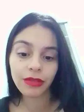 Sweettcandy2  live sex cam