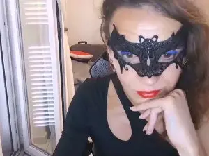 TinyWife  live sex cam