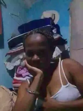 Emeren  live sex cam