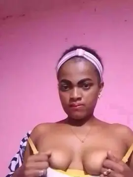 Emeren  live sex cam