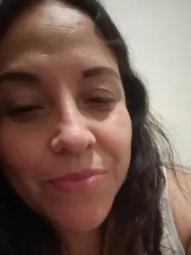 Magy2203  live sex cam
