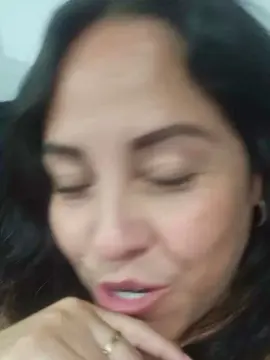 Magy2203  live sex cam