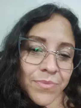 Magy2203  live sex cam