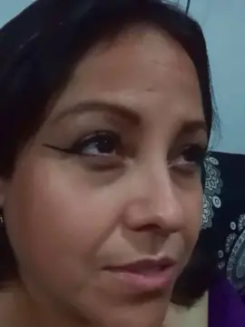 Magy2203  live sex cam