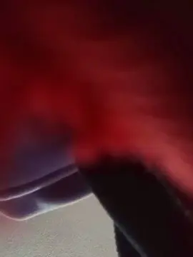 Magy2203  live sex cam