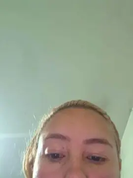 Maria2353  live sex cam