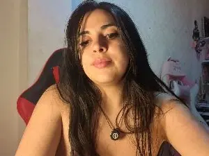 Miasavagex18  live sex cam