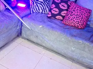 Miasavagex18  live sex cam