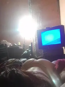Parejahot235  live sex cam